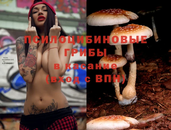 соль курить ск Бугульма