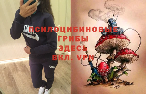 соль курить ск Бугульма