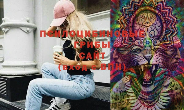 соль курить ск Бугульма